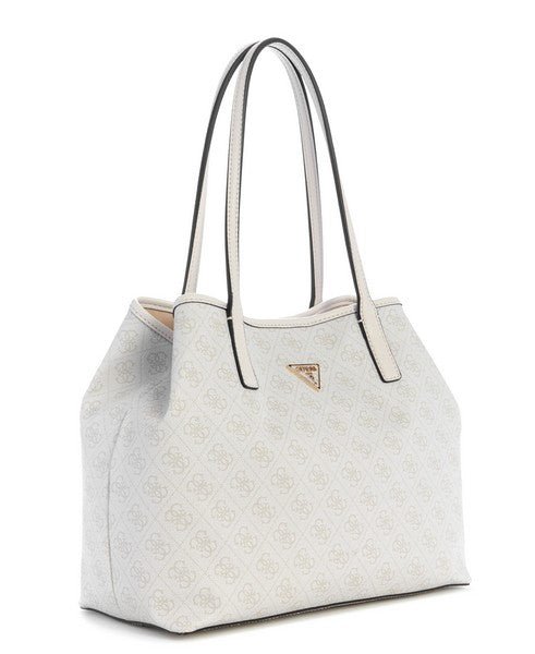 תיק Guess Victtoria 2 In 1 Tote נשים