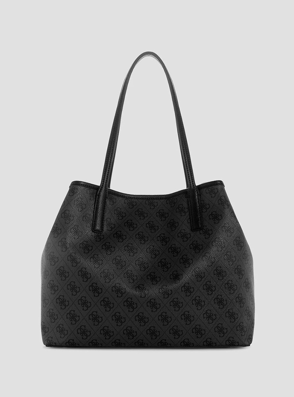 תיק Guess Victtoria 2 In 1 Tote נשים