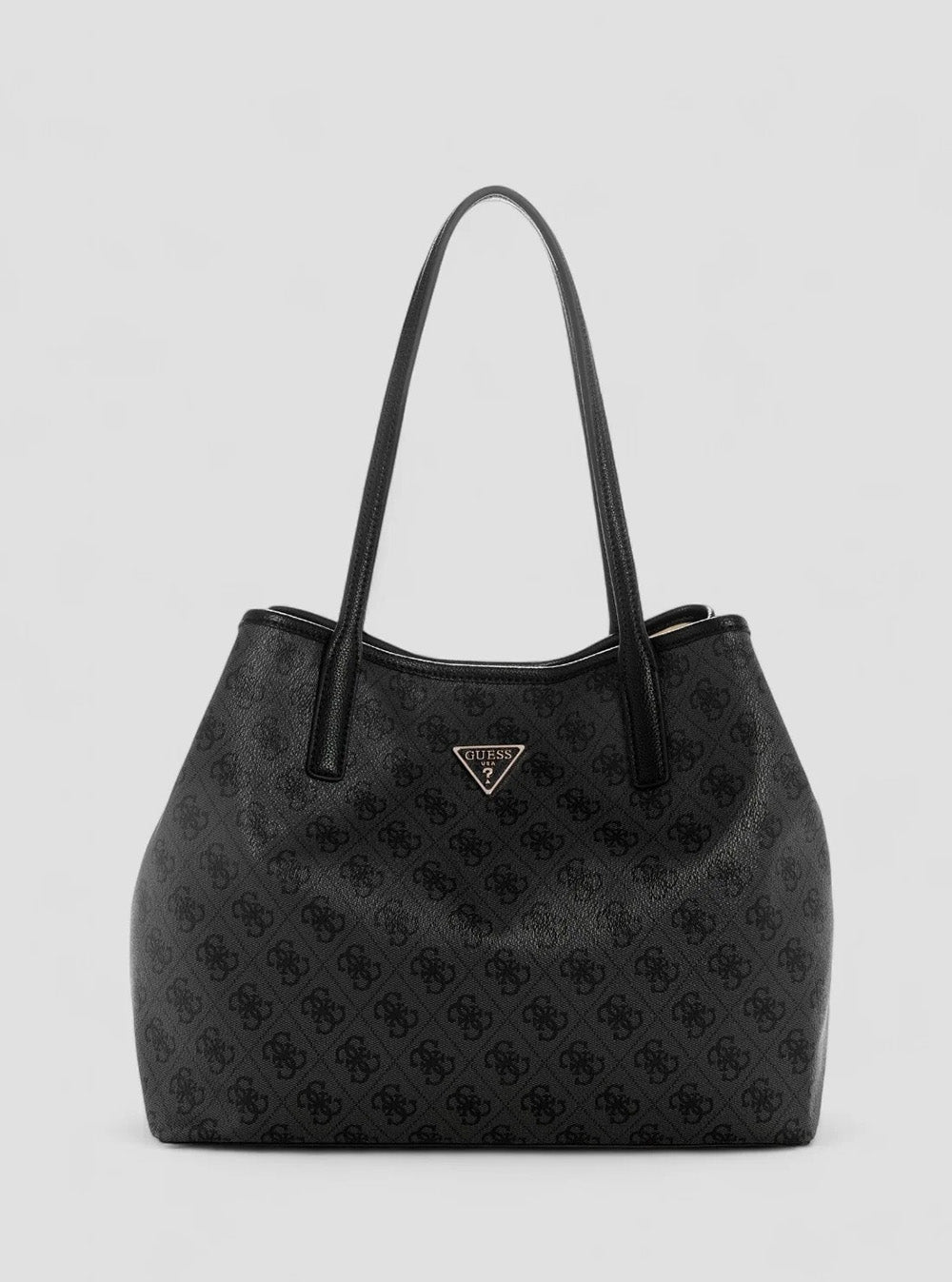 תיק Guess Victtoria 2 In 1 Tote נשים