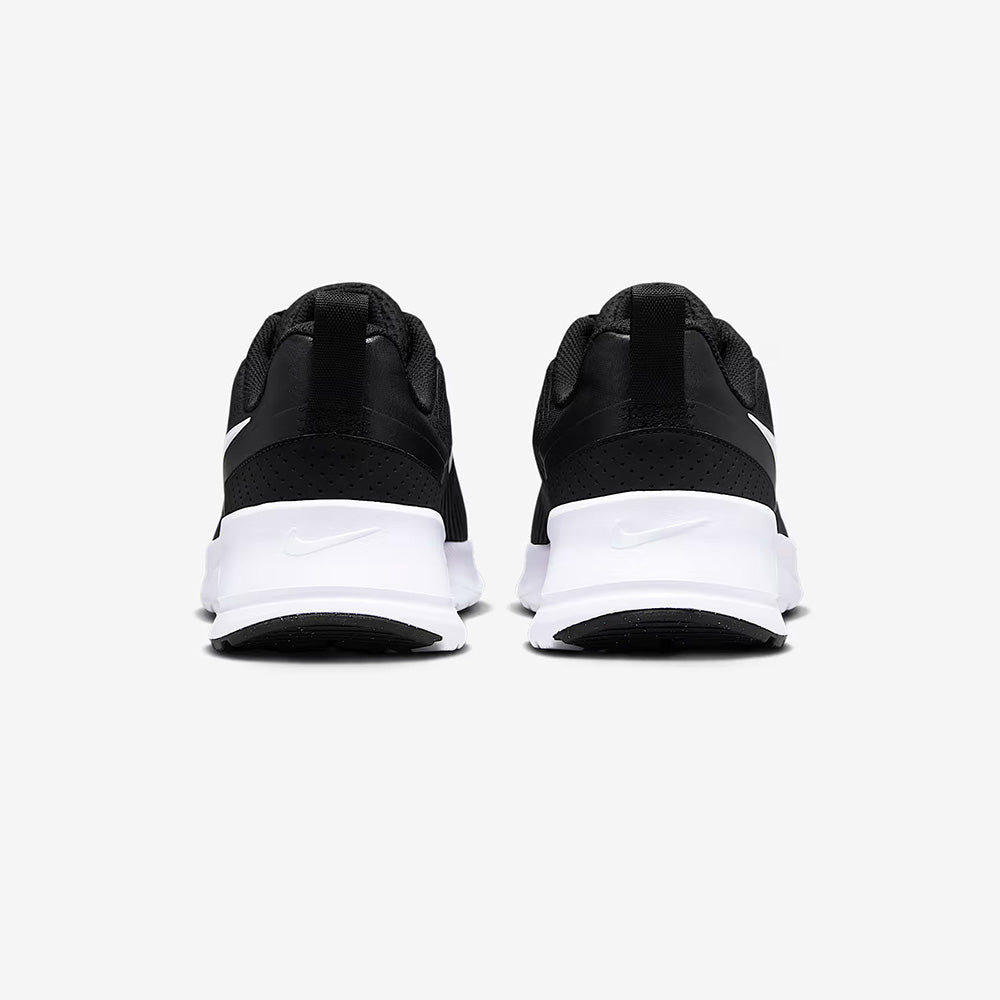 נעלי נייק Air Max Nuaxis גברים