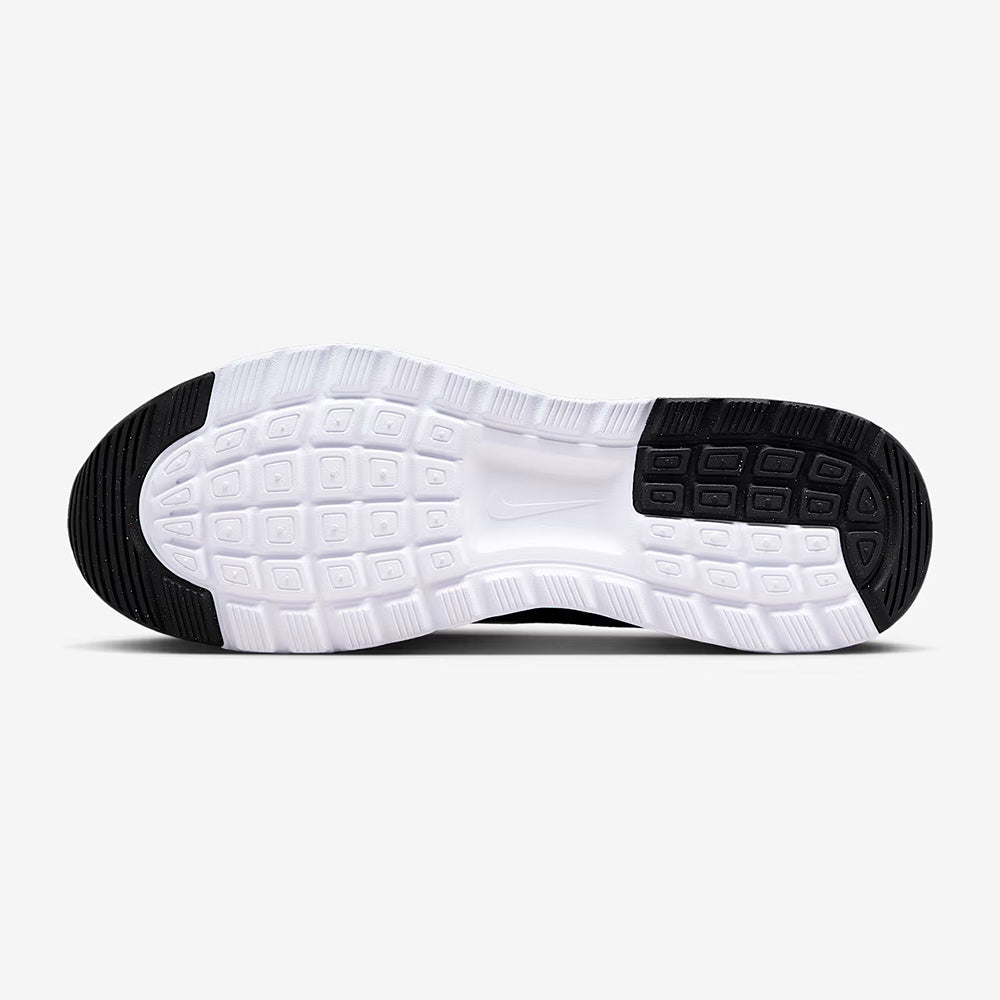 נעלי נייק Air Max Nuaxis גברים
