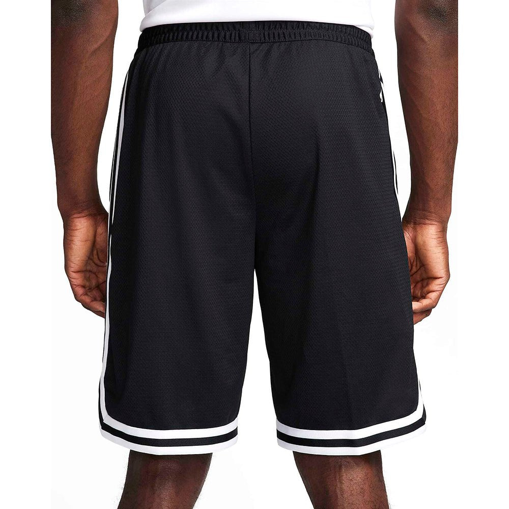 מכנס קצר נייק Dri-FIT 10" Basketball גברים