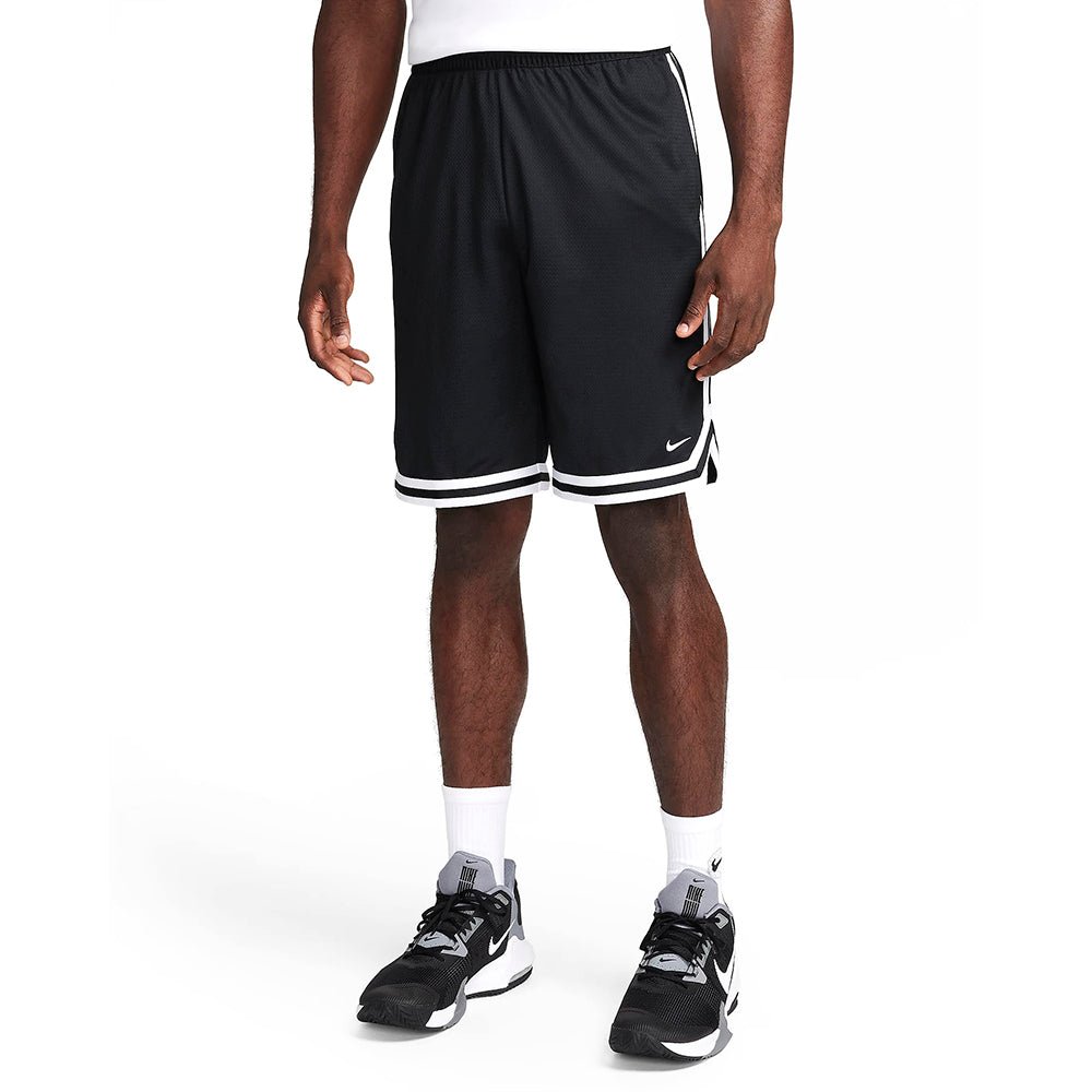 מכנס קצר נייק Dri-FIT 10" Basketball גברים
