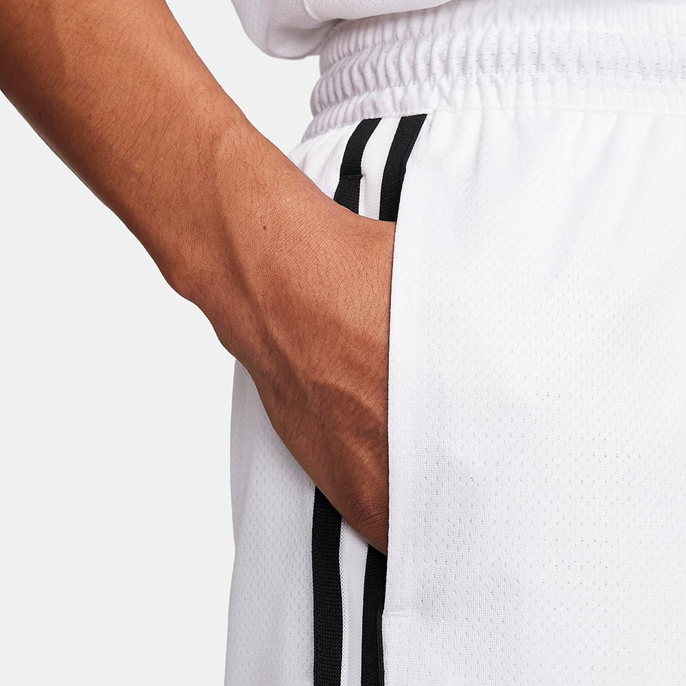 מכנס קצר נייק Dri-FIT 10" Basketball גברים