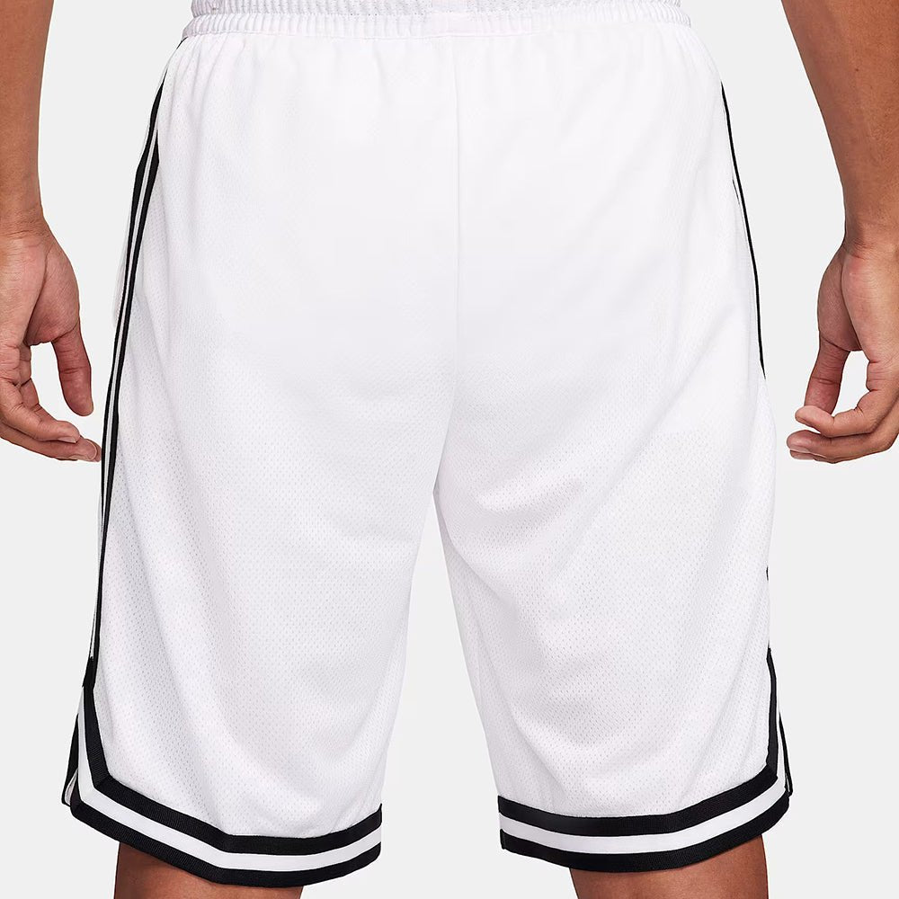 מכנס קצר נייק Dri-FIT 10" Basketball גברים