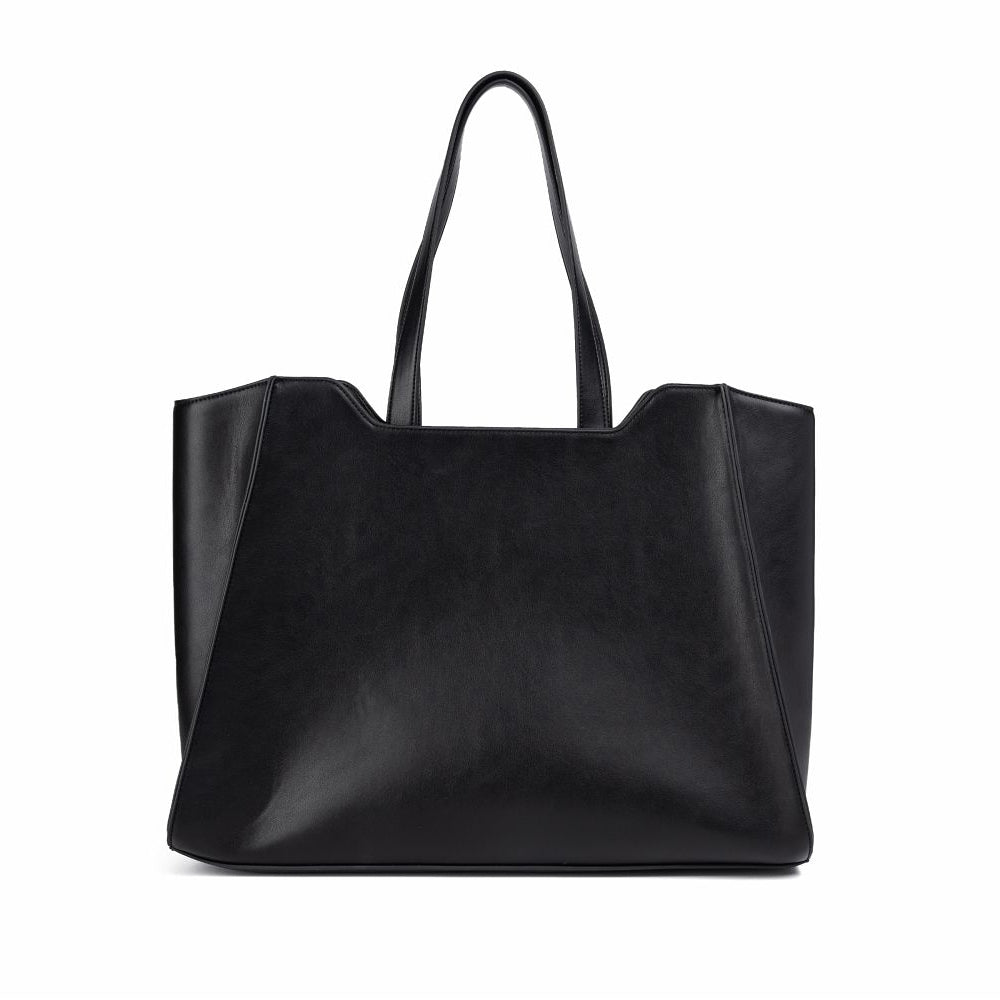 תיק ריפליי Shopper With Tag נשים