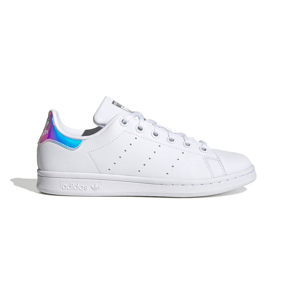 נעלי סניקרס אדידס Stan Smith נשים
