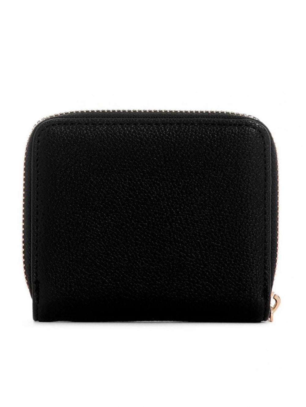 ארנק Guess Gilda Slg Small Zip Around נשים