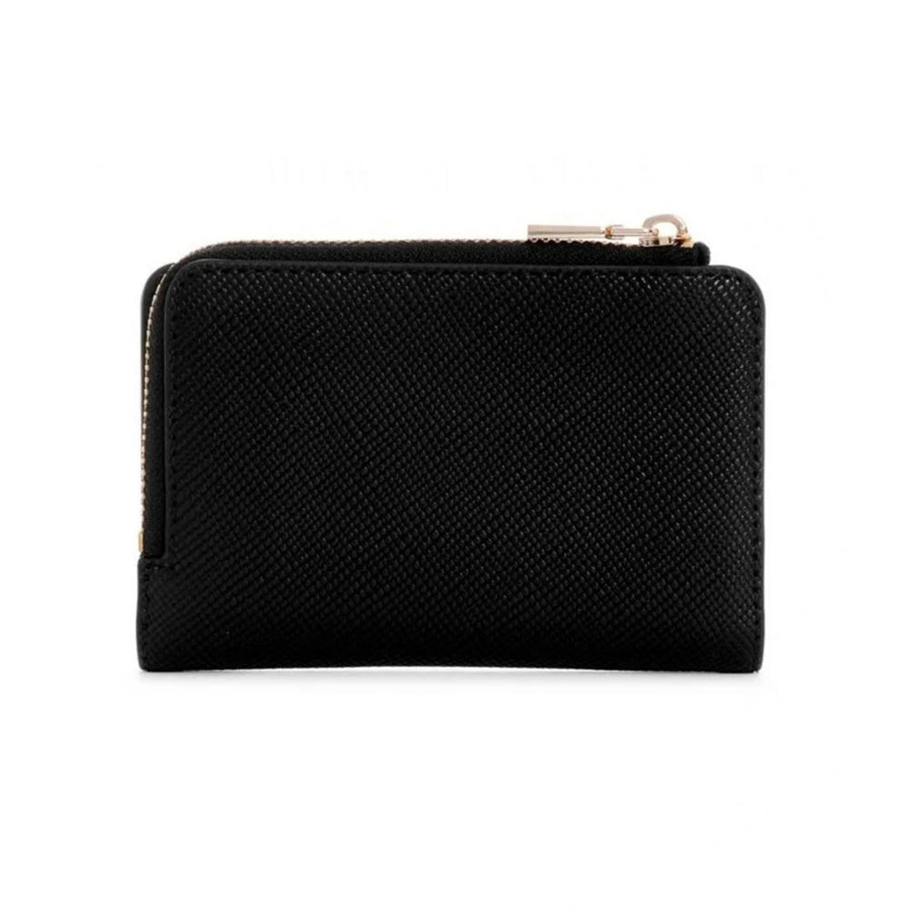 ארנק Guess Laurel Slg Zip Arnd Card Case נשים
