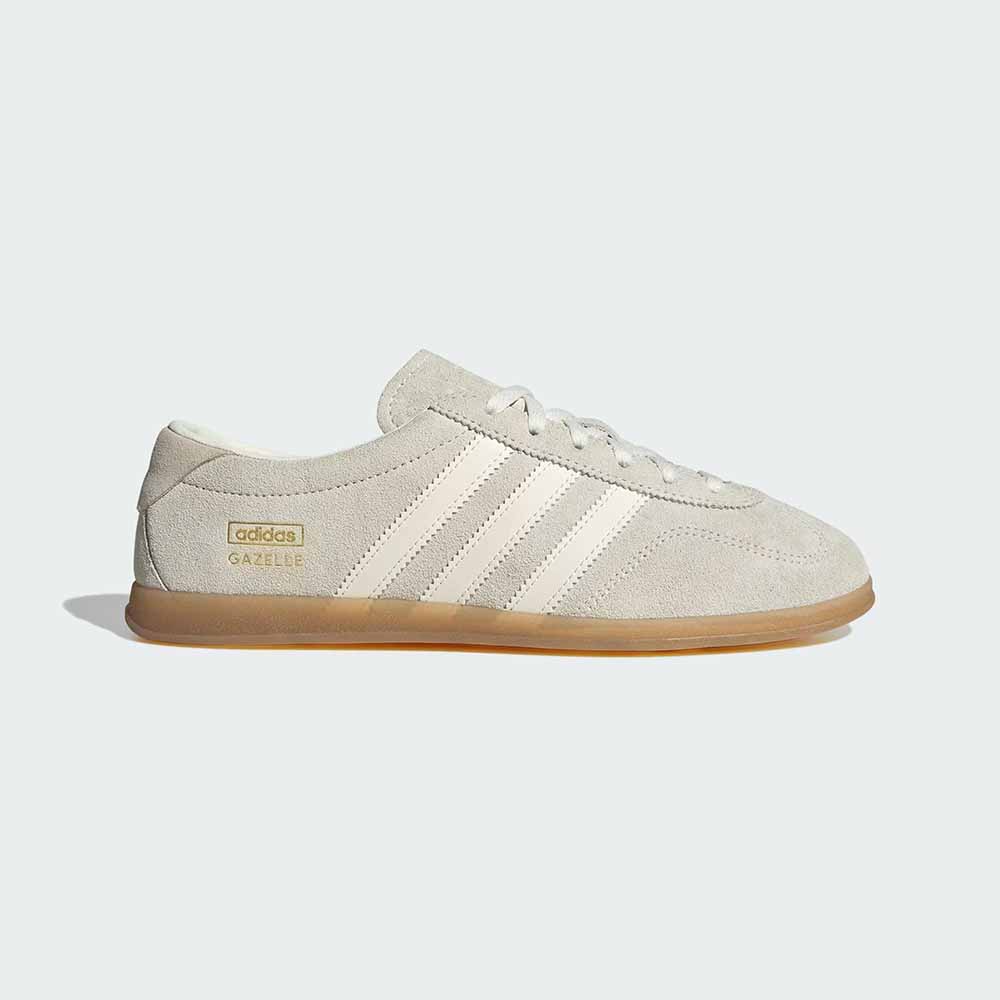 נעלי אדידס Gazelle Lo Pro נשים