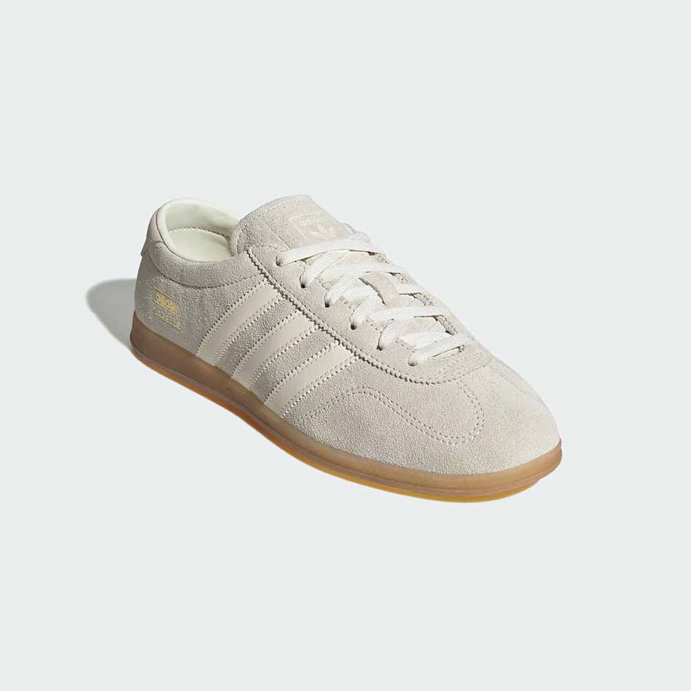 נעלי אדידס Gazelle Lo Pro נשים