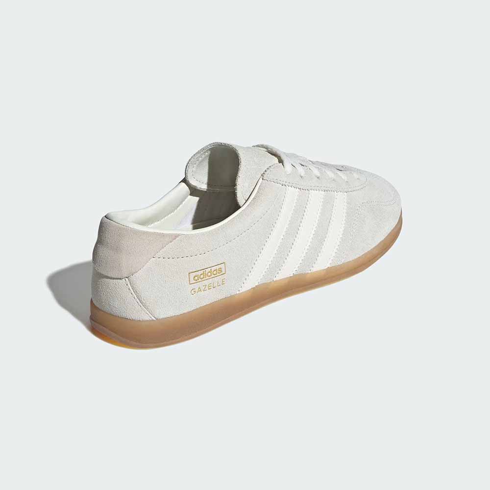 נעלי אדידס Gazelle Lo Pro נשים