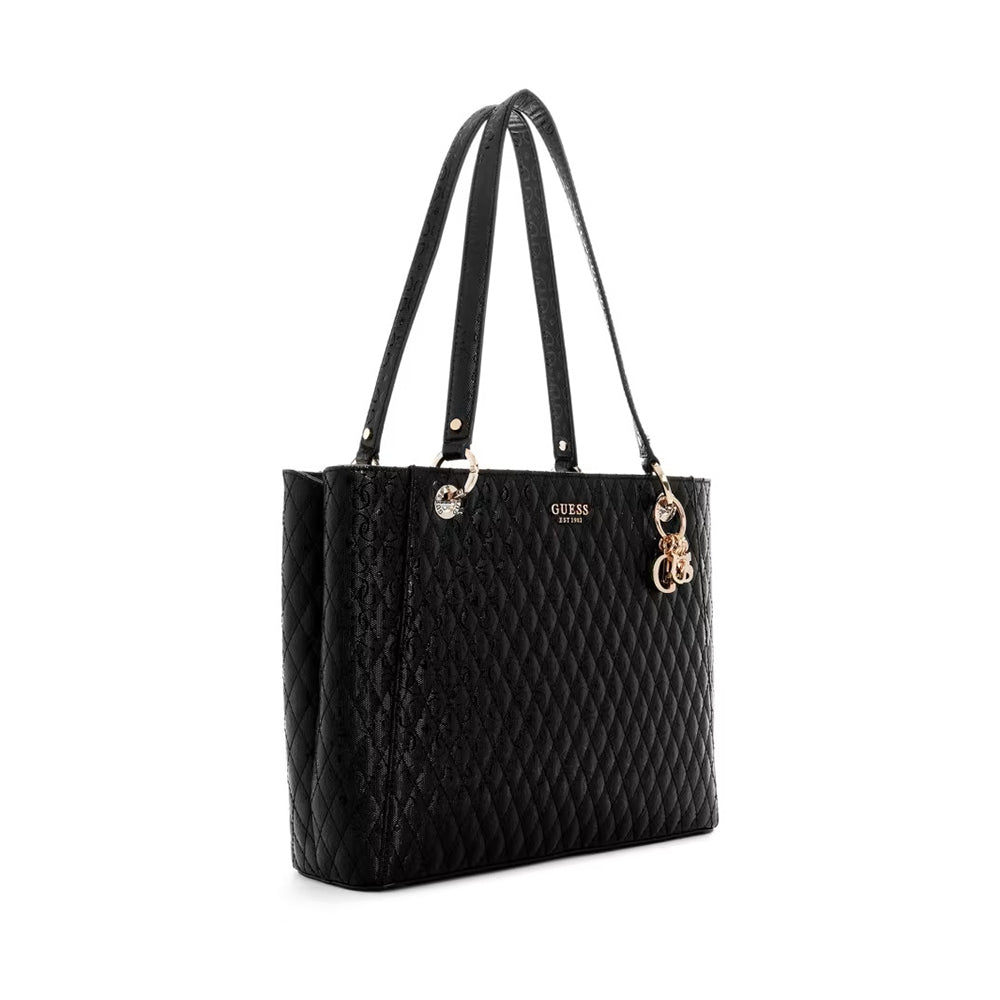 תיק Guess Betula Noel Tote נשים