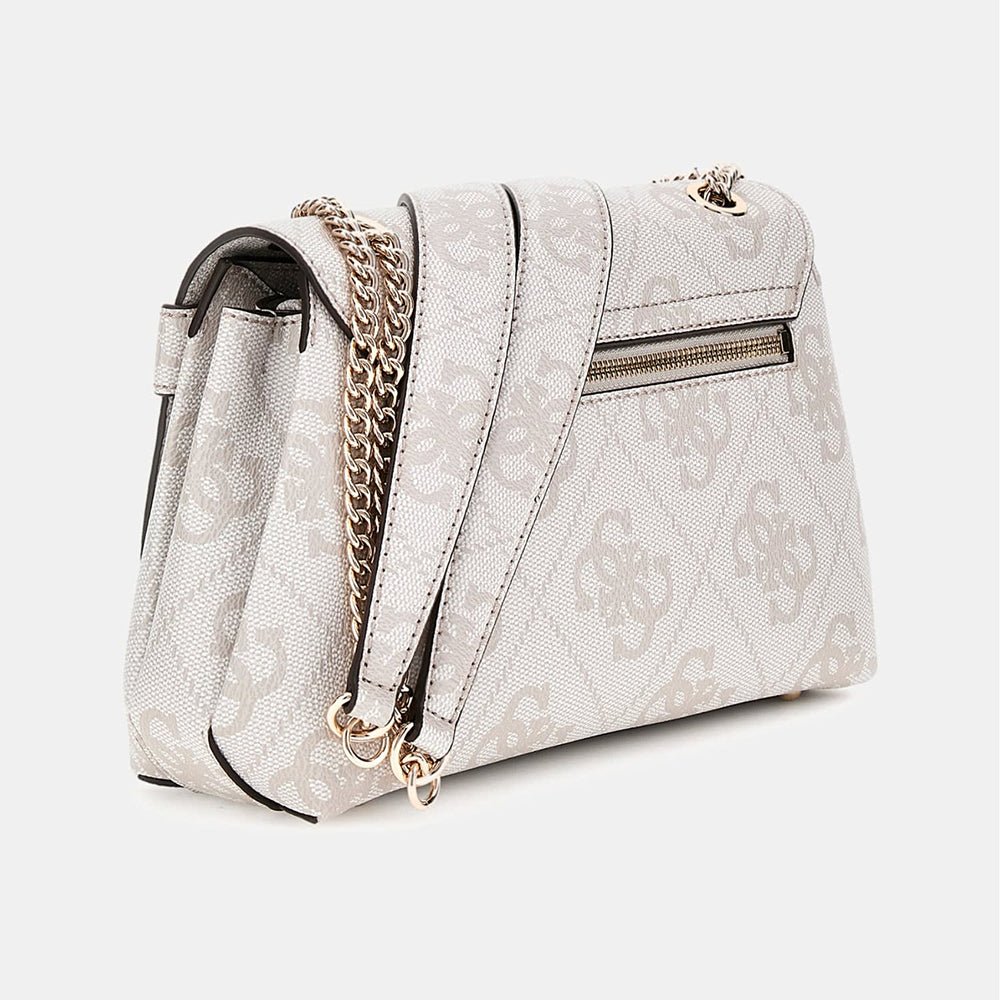 תיק Guess Lorelei Convertible Xbody Flap נשים