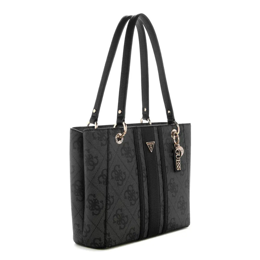 תיק Guess Noelle Ii Small Tote נשים