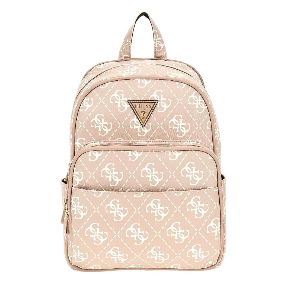 תיק גב Guess Berta Backpack נשים