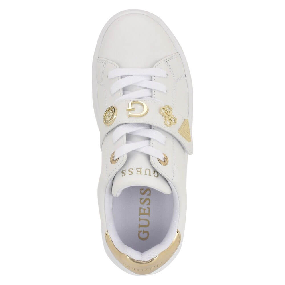 נעלי Guess Drift נשים