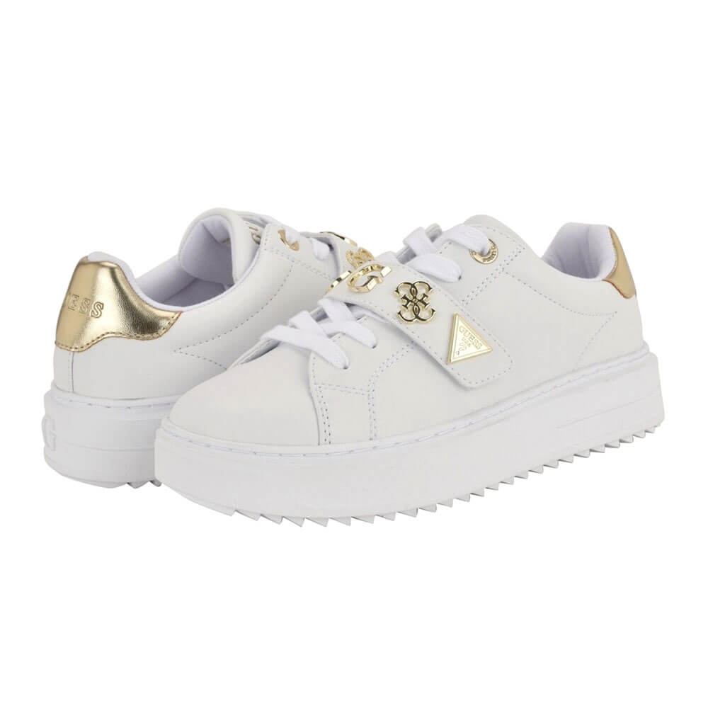 נעלי Guess Drift נשים