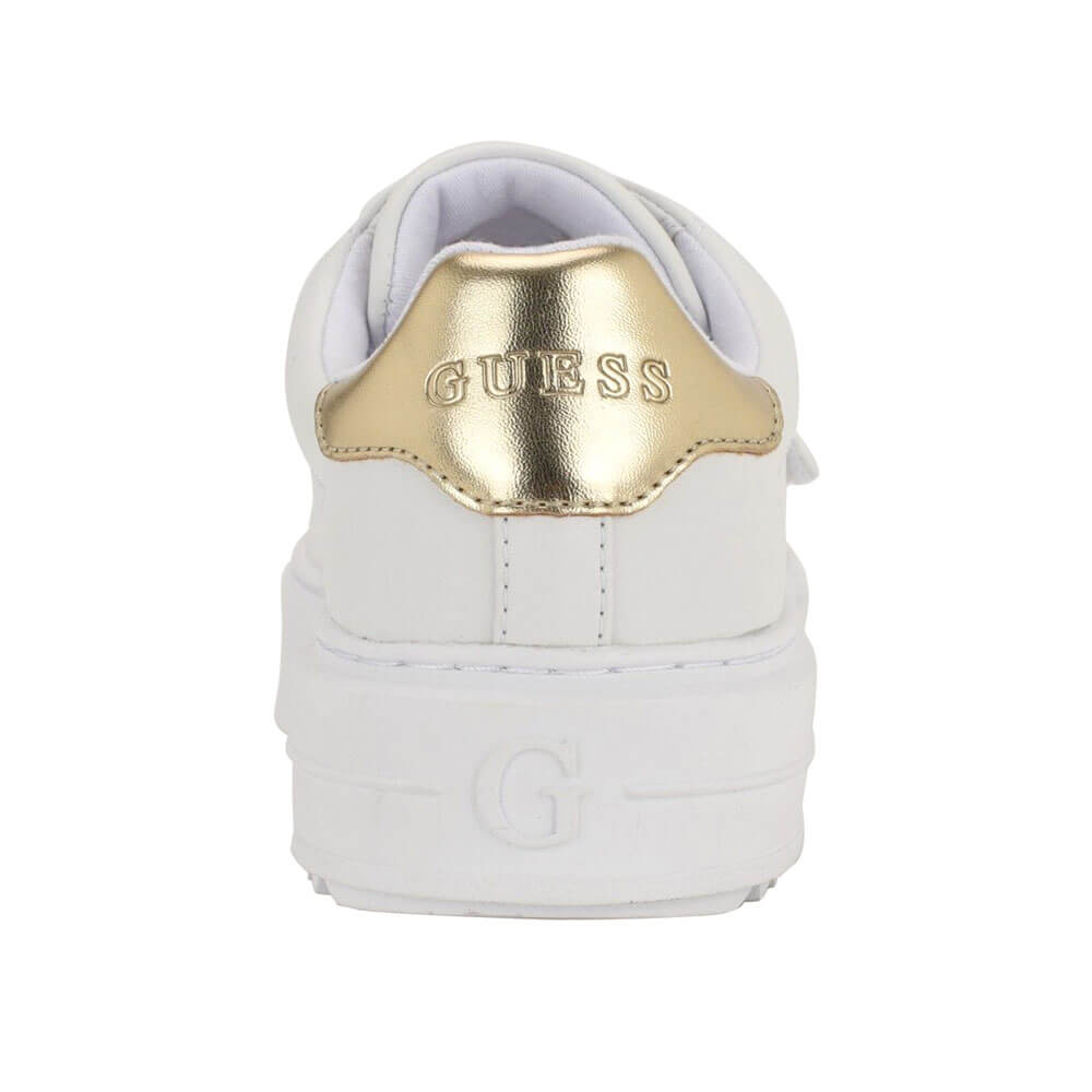 נעלי Guess Drift נשים