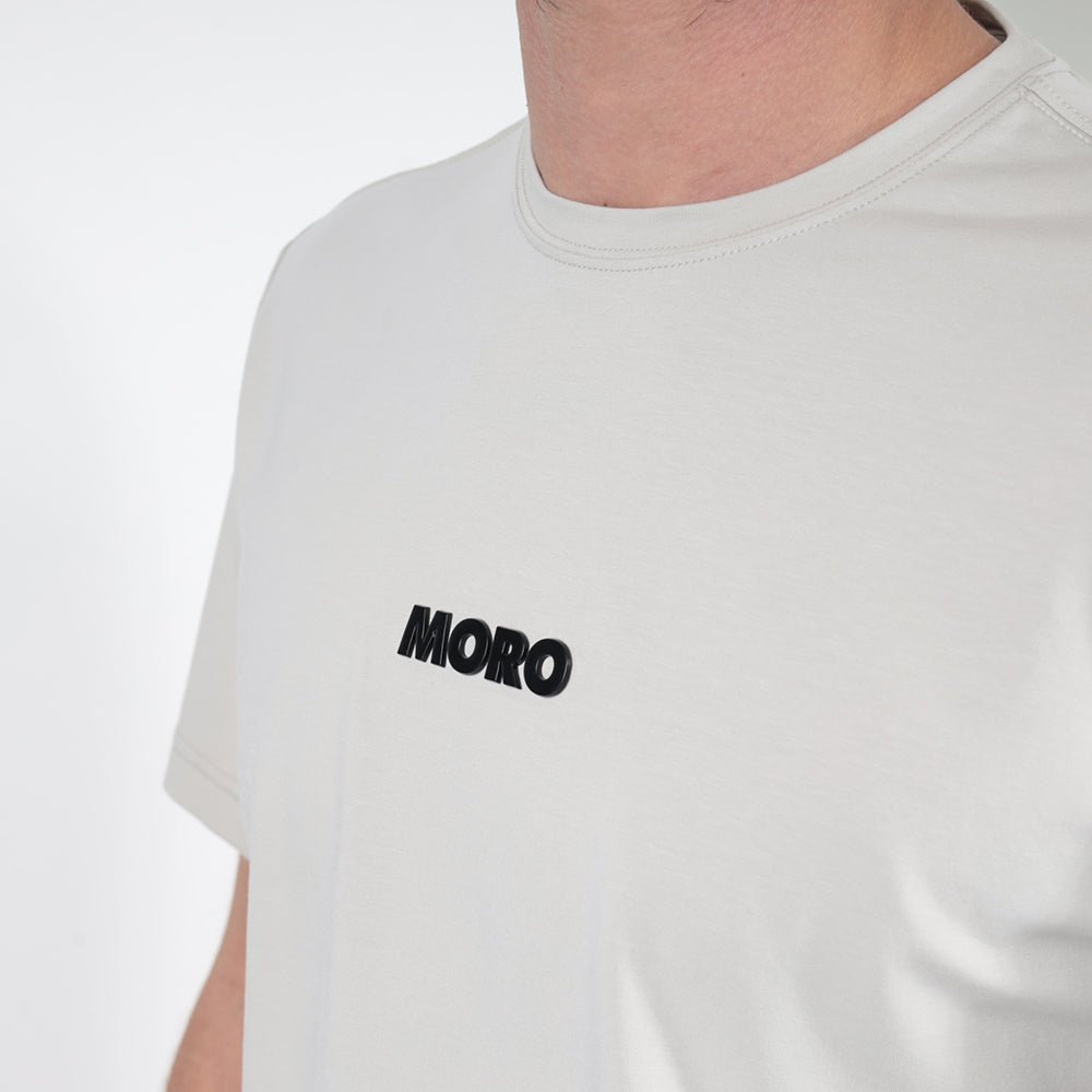חליפת ספורט אלדו מורו Center Moro גברים