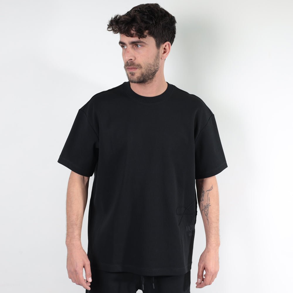 חליפת ספורט אלדו מורו Side Embroidery גברים