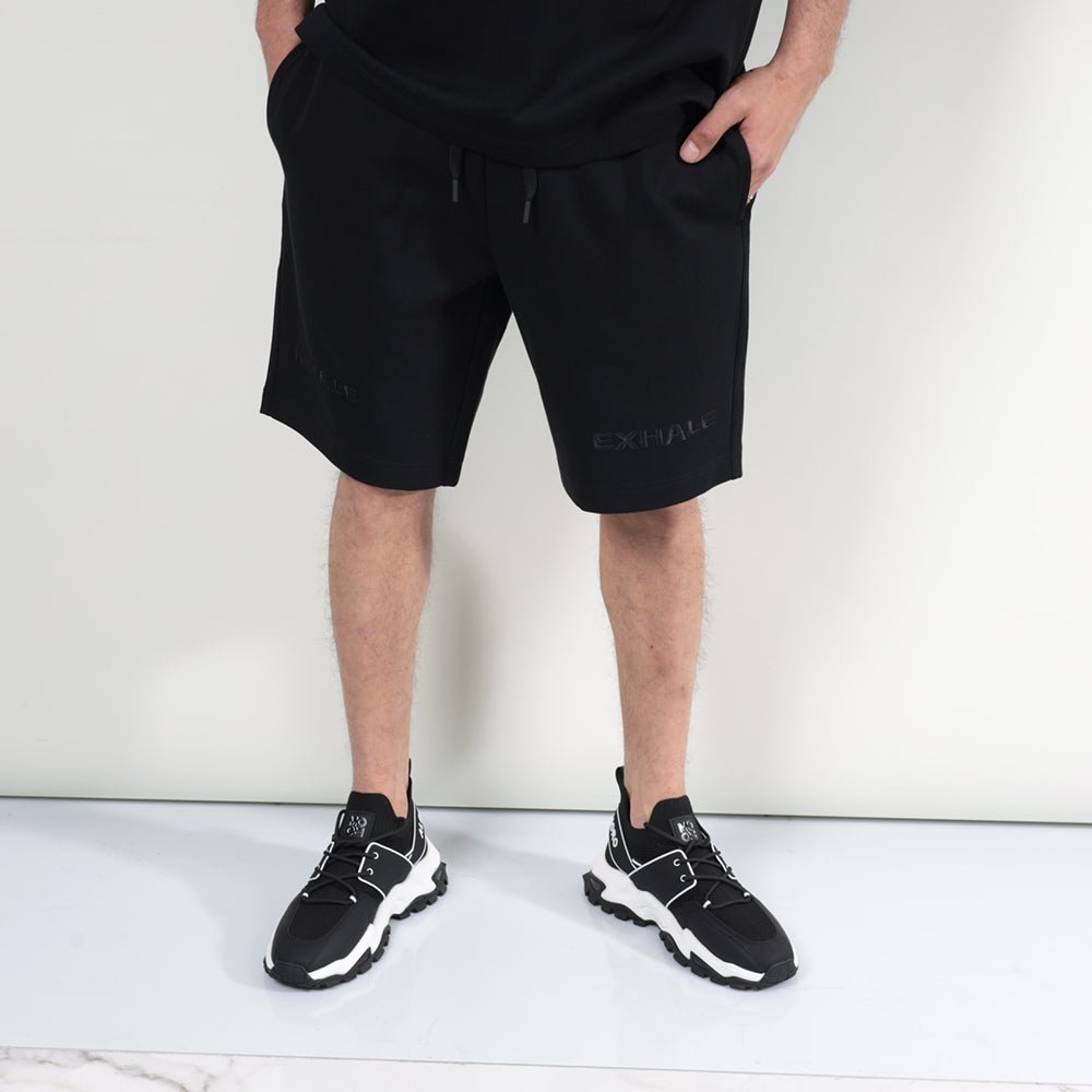 חליפת ספורט אלדו מורו Chest Embroidery גברים