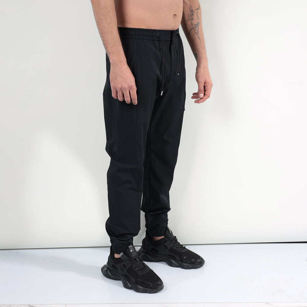 דגמ"ח אלדו מורו Nylon Pocket & Patch גברים