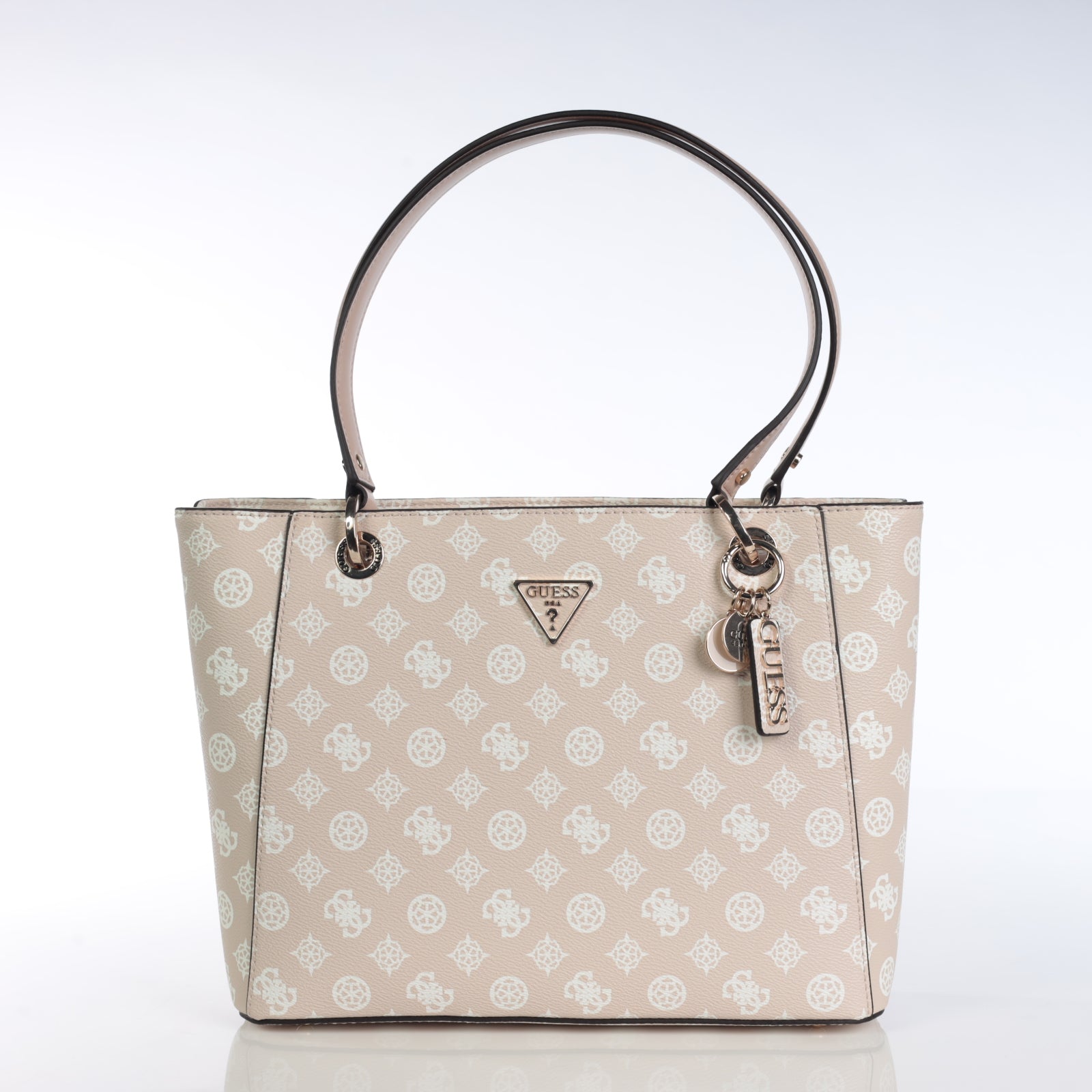 תיק Guess Noelle Small Tote נשים