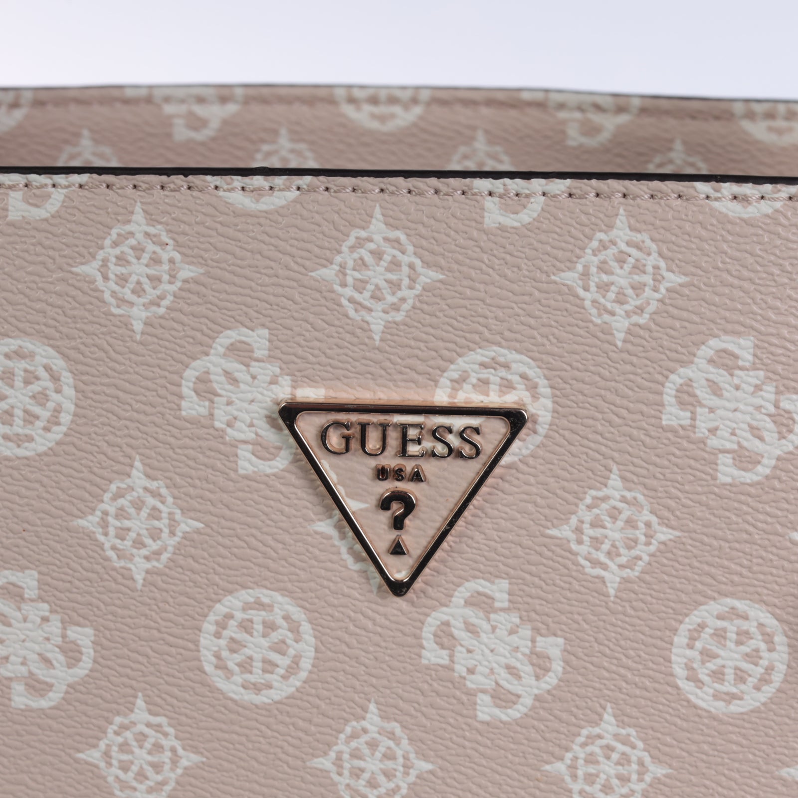 תיק Guess Noelle Small Tote נשים