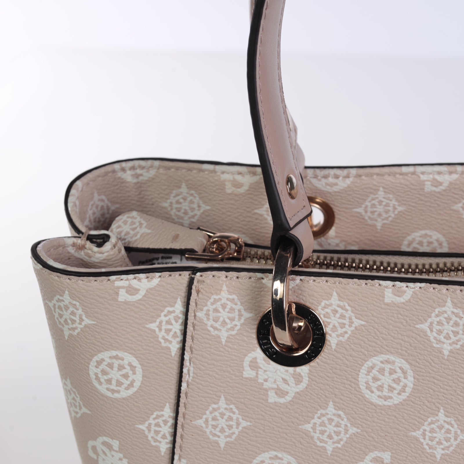 תיק Guess Noelle Small Tote נשים