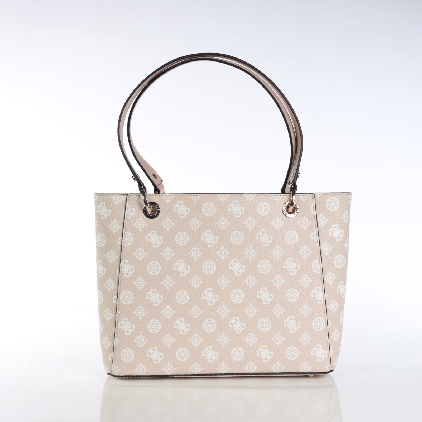 תיק Guess Noelle Small Tote נשים