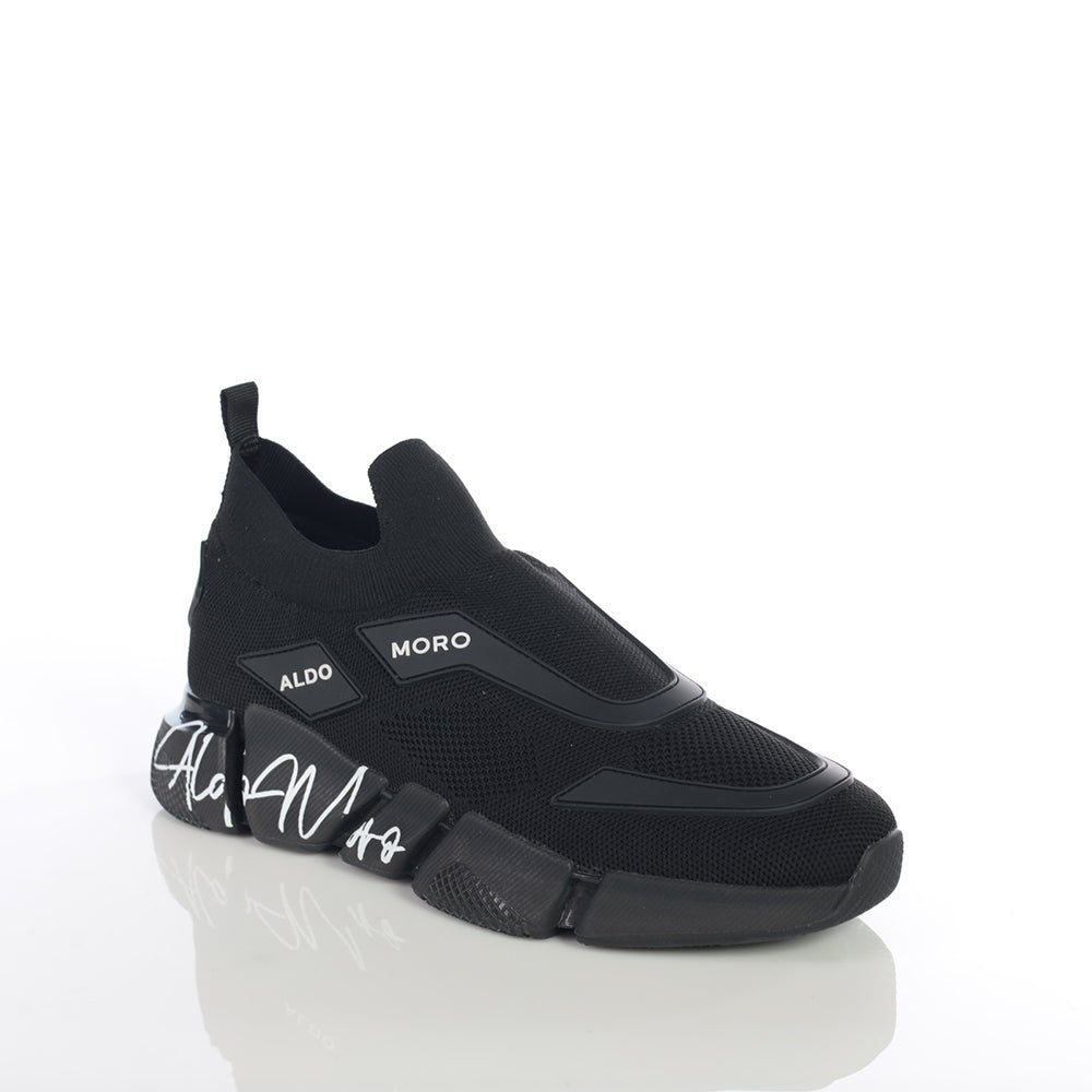 נעלי אלדו מורו Sole Signature גברים