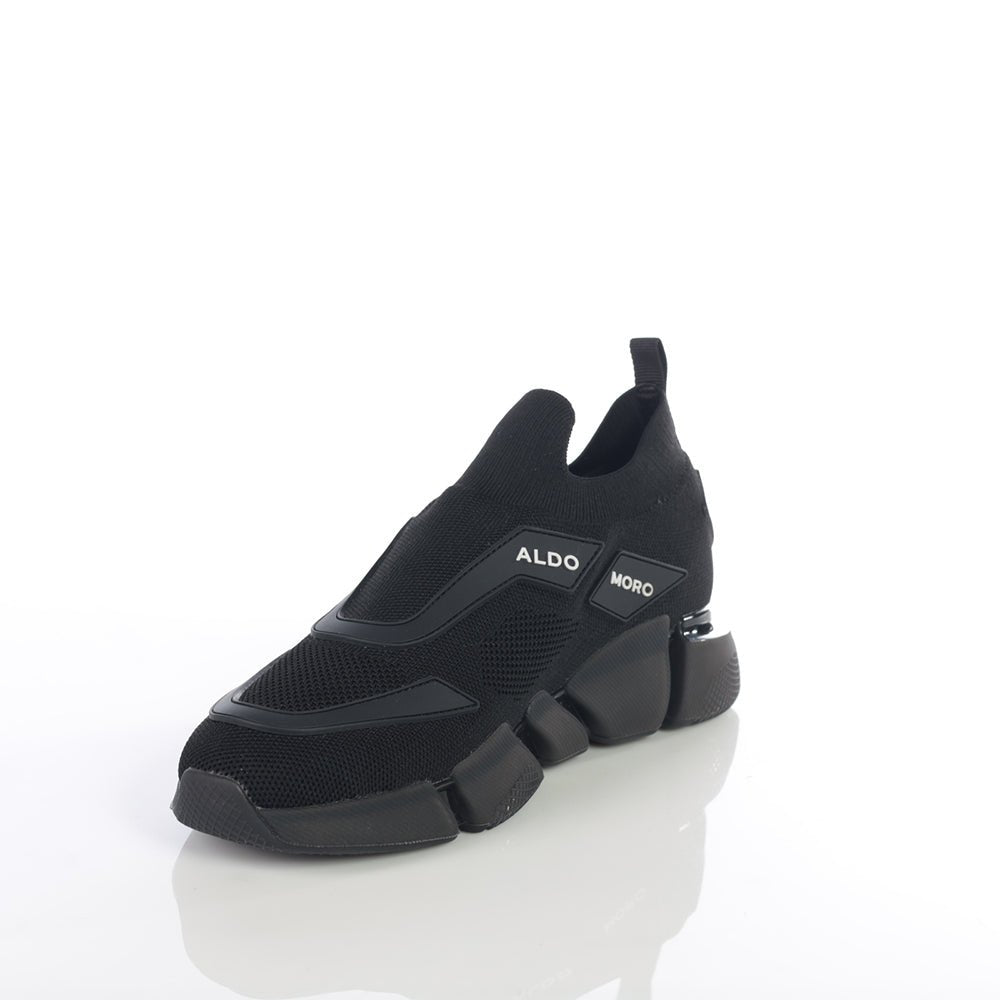 נעלי אלדו מורו Sole Signature גברים