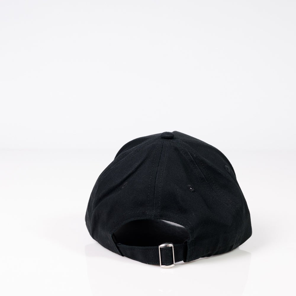כובע אלדו מורו Embroidered Logo גברים