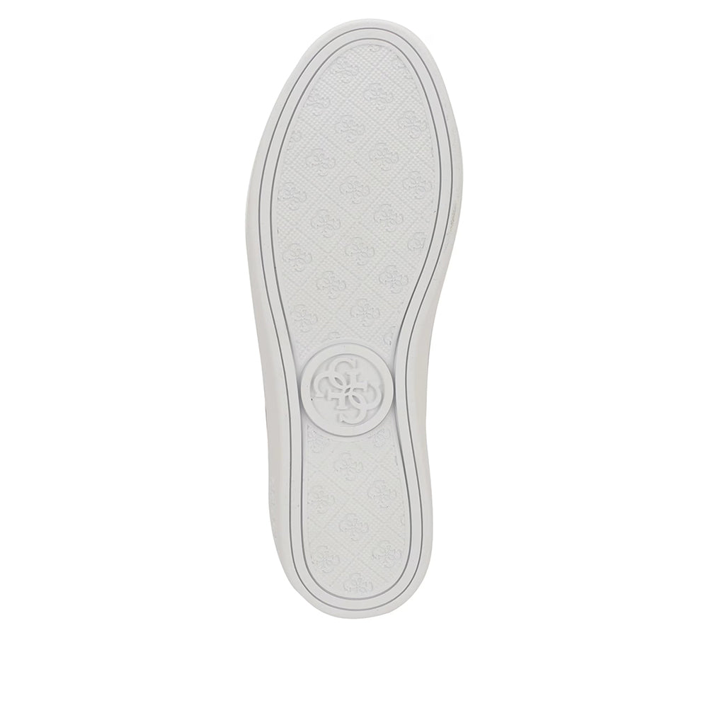 נעלי Guess Britz נשים