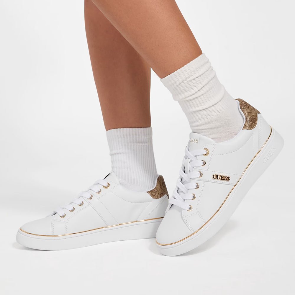 נעלי Guess Britz נשים