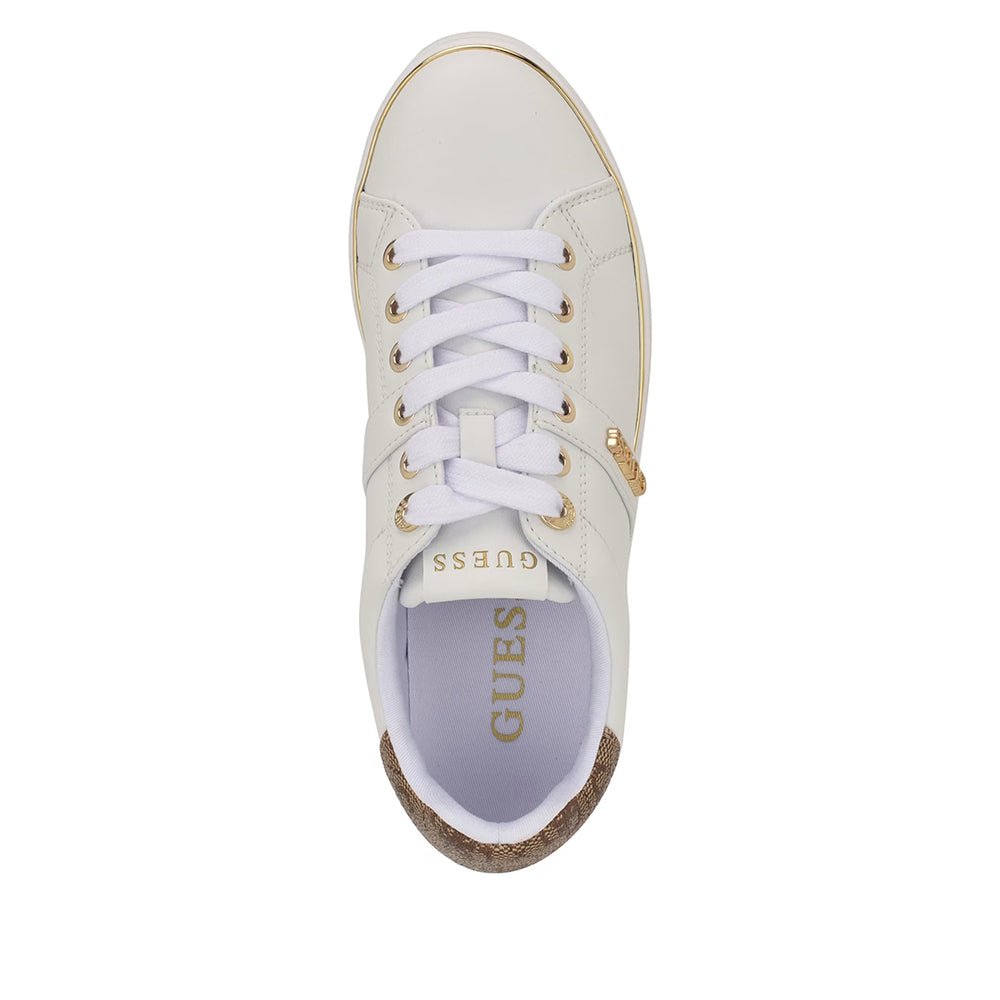 נעלי Guess Britz נשים