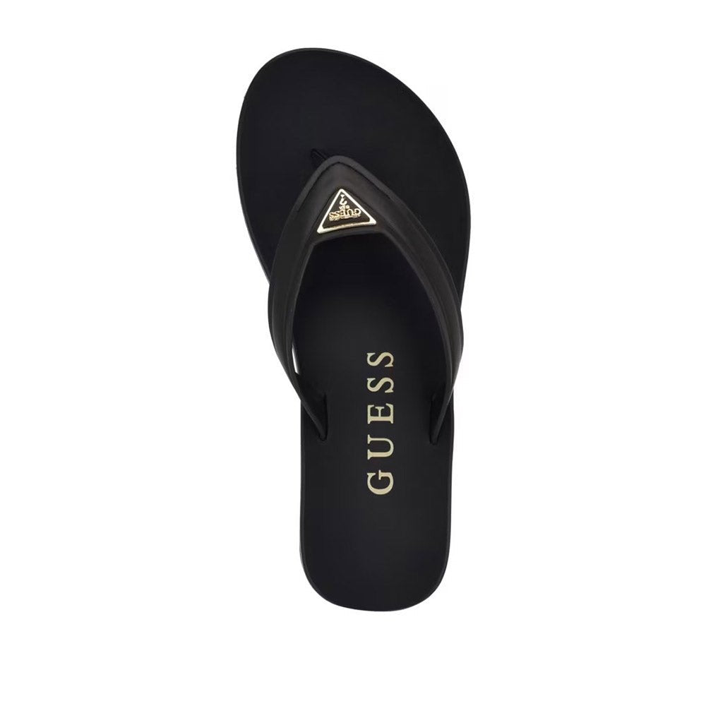 כפכפי Guess Candry נשים