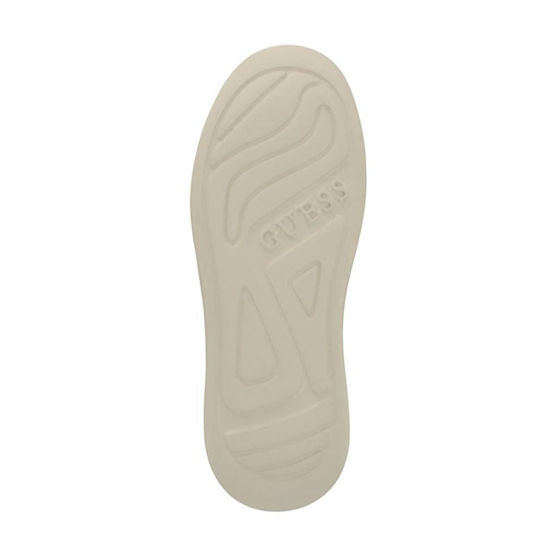 נעלי Guess Ebetts נשים