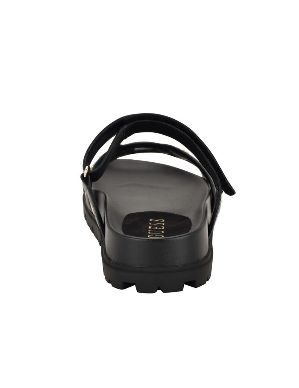 כפכפי Guess Fashie נשים