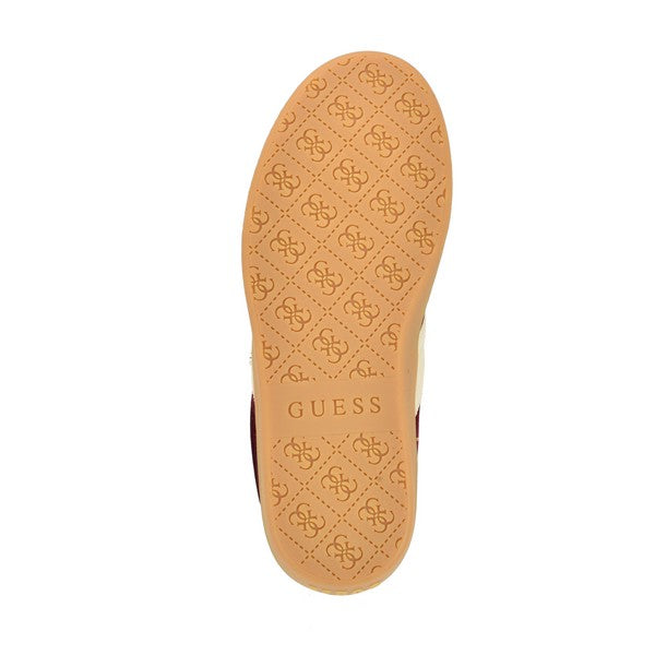 נעלי Guess Naoki2 נשים