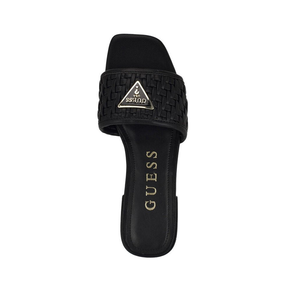 כפכפי Guess Tamsey3 נשים