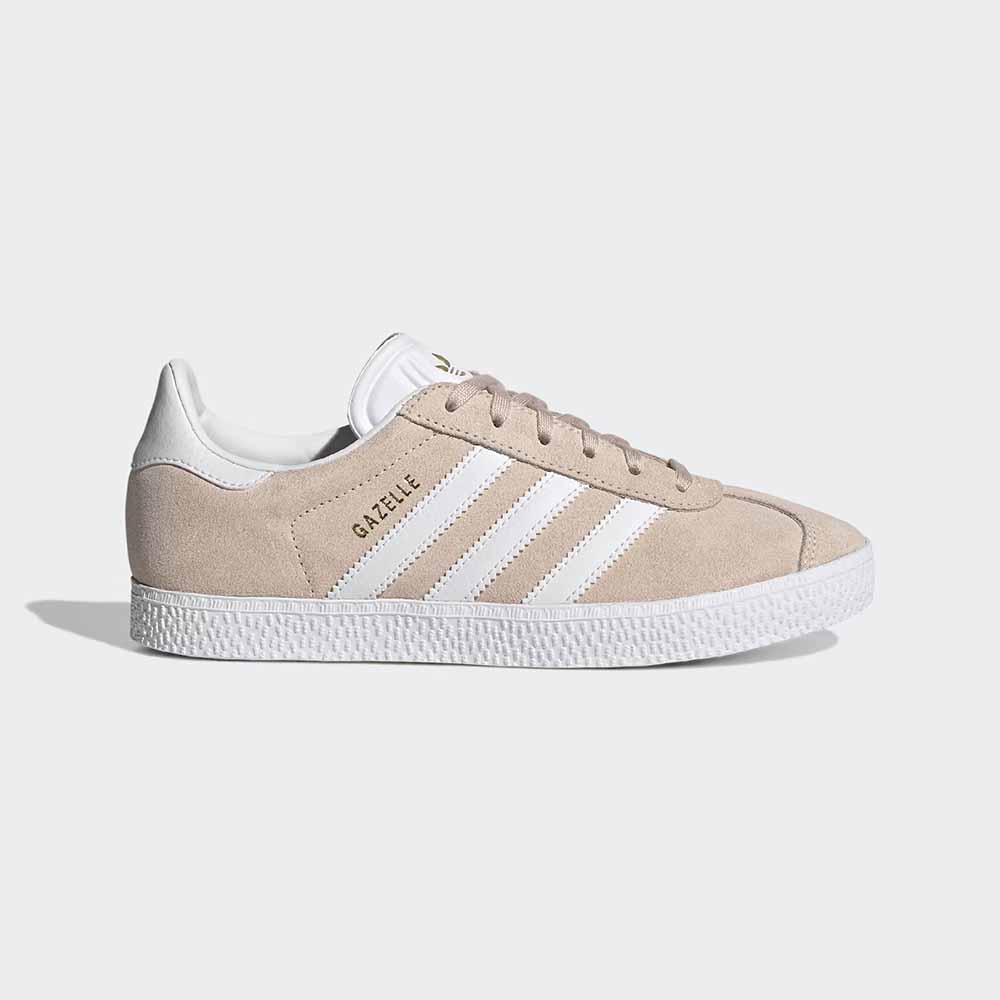 נעלי אדידס Gazelle נשים