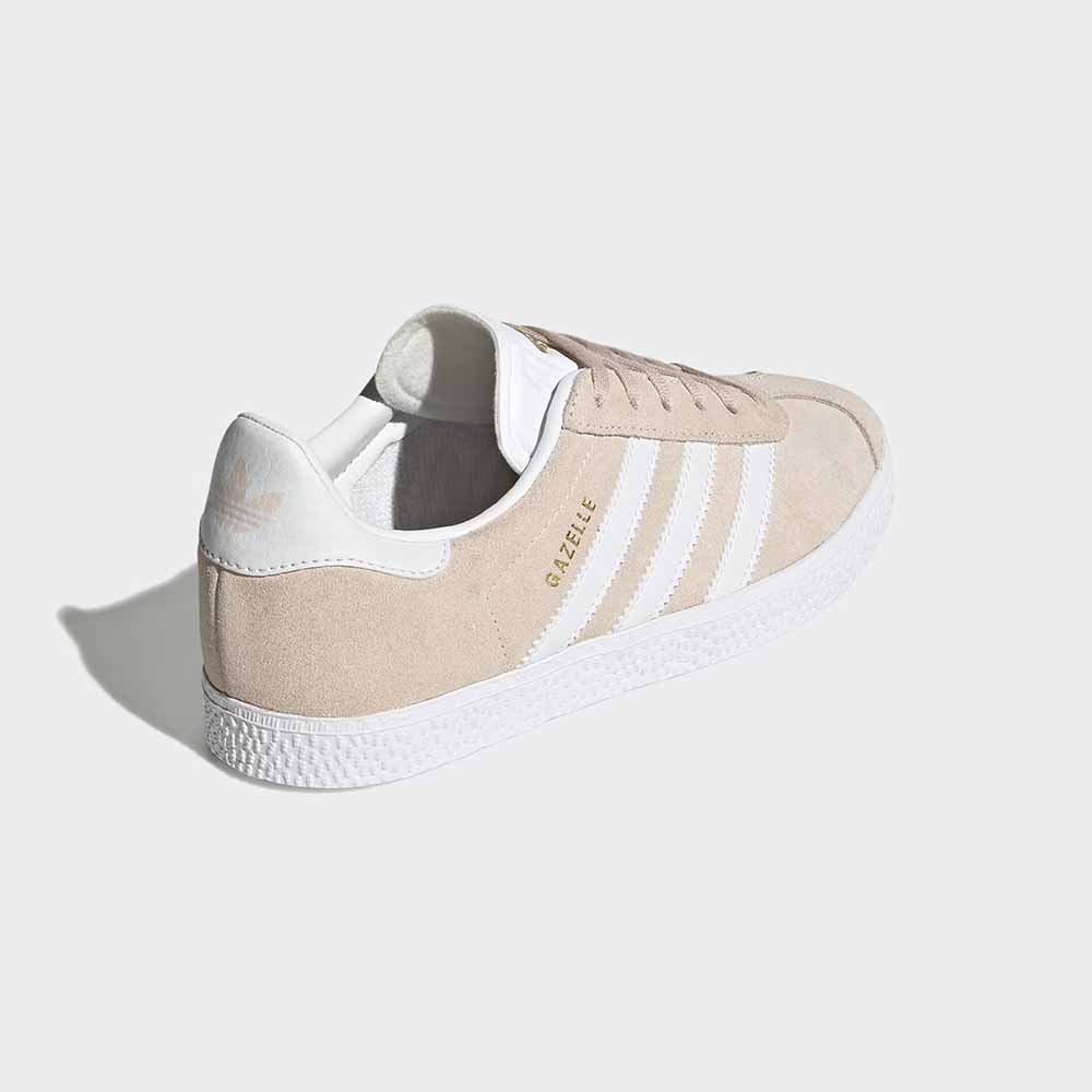 נעלי אדידס Gazelle נשים