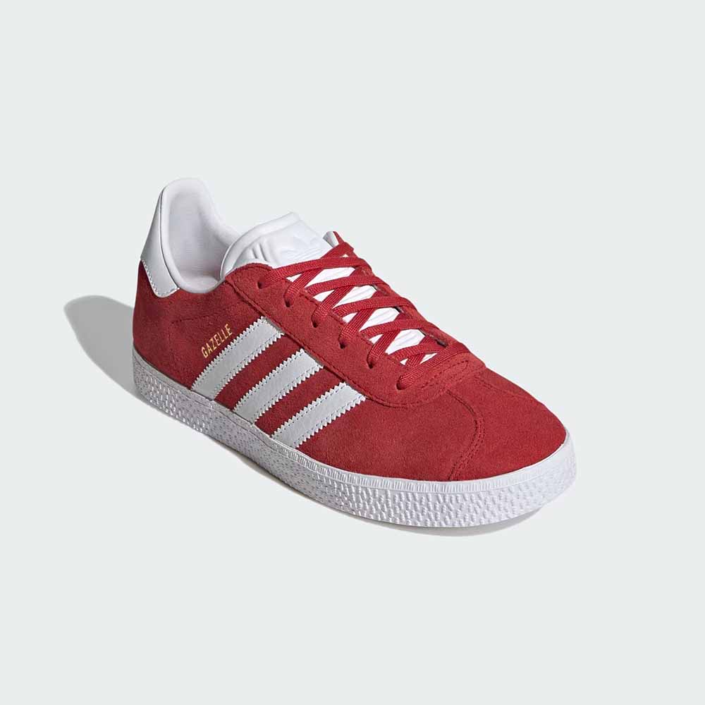 נעלי אדידס Gazelle נשים