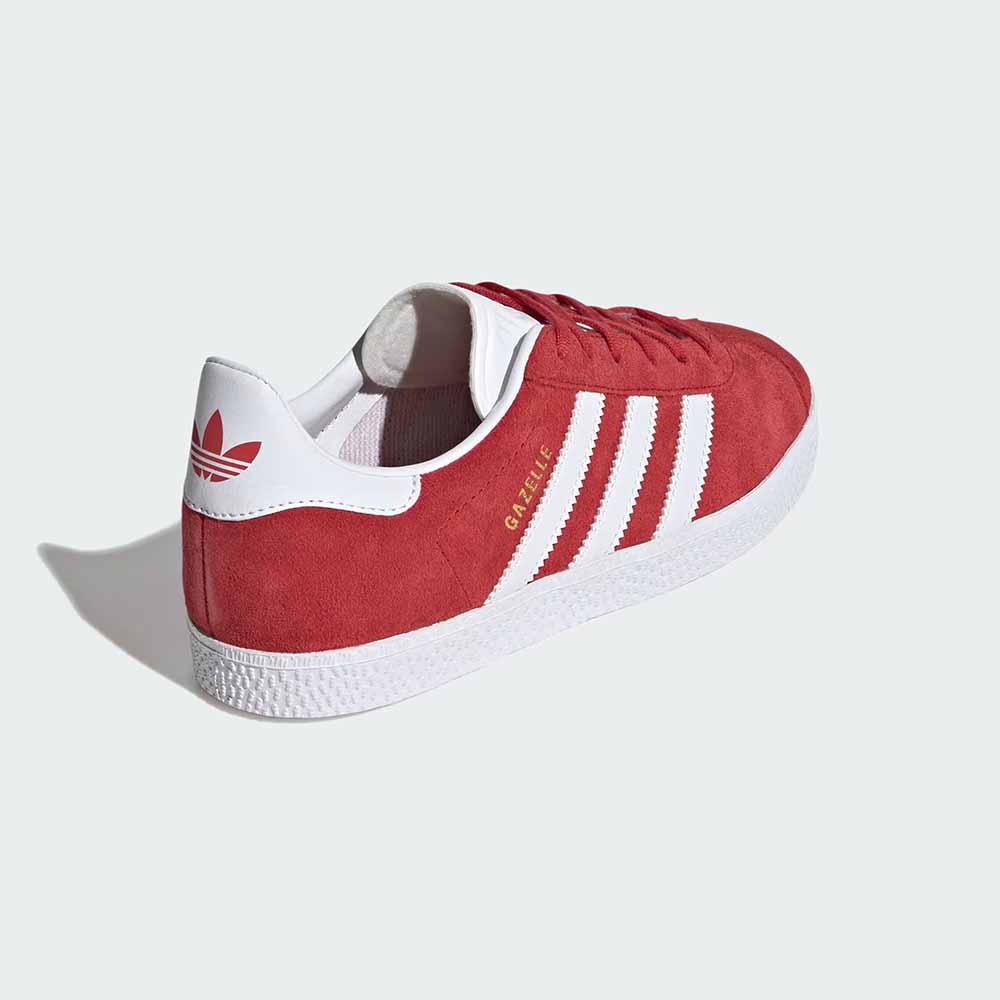 נעלי אדידס Gazelle נשים