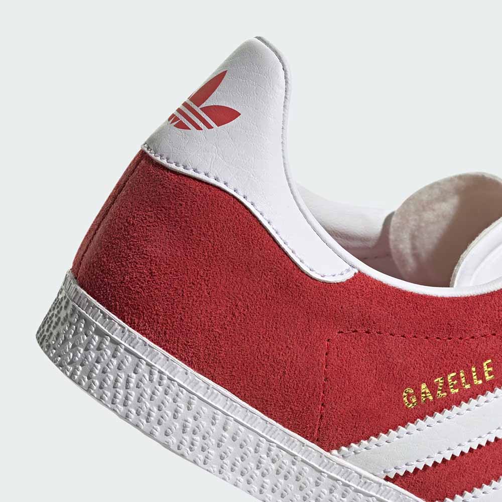 נעלי אדידס Gazelle נשים