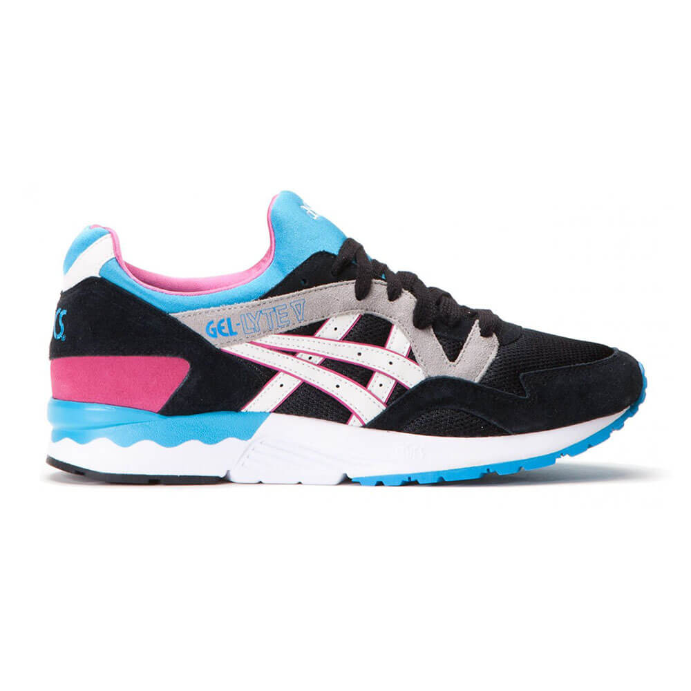 נעלי אסיקס טייגר Onitsuka Tiger Gel Lyte V גברים