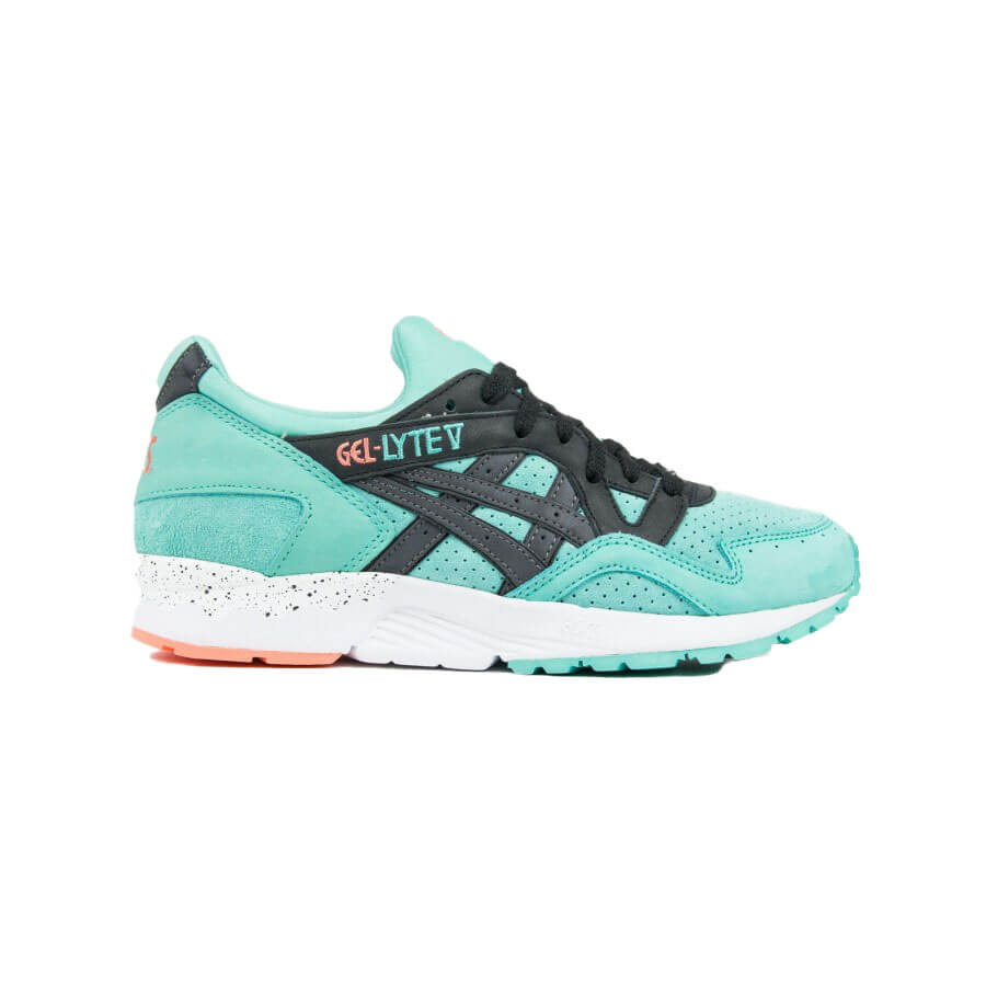 נעלי אסיקס טייגר Onitsuka Tiger Gel Lyte V