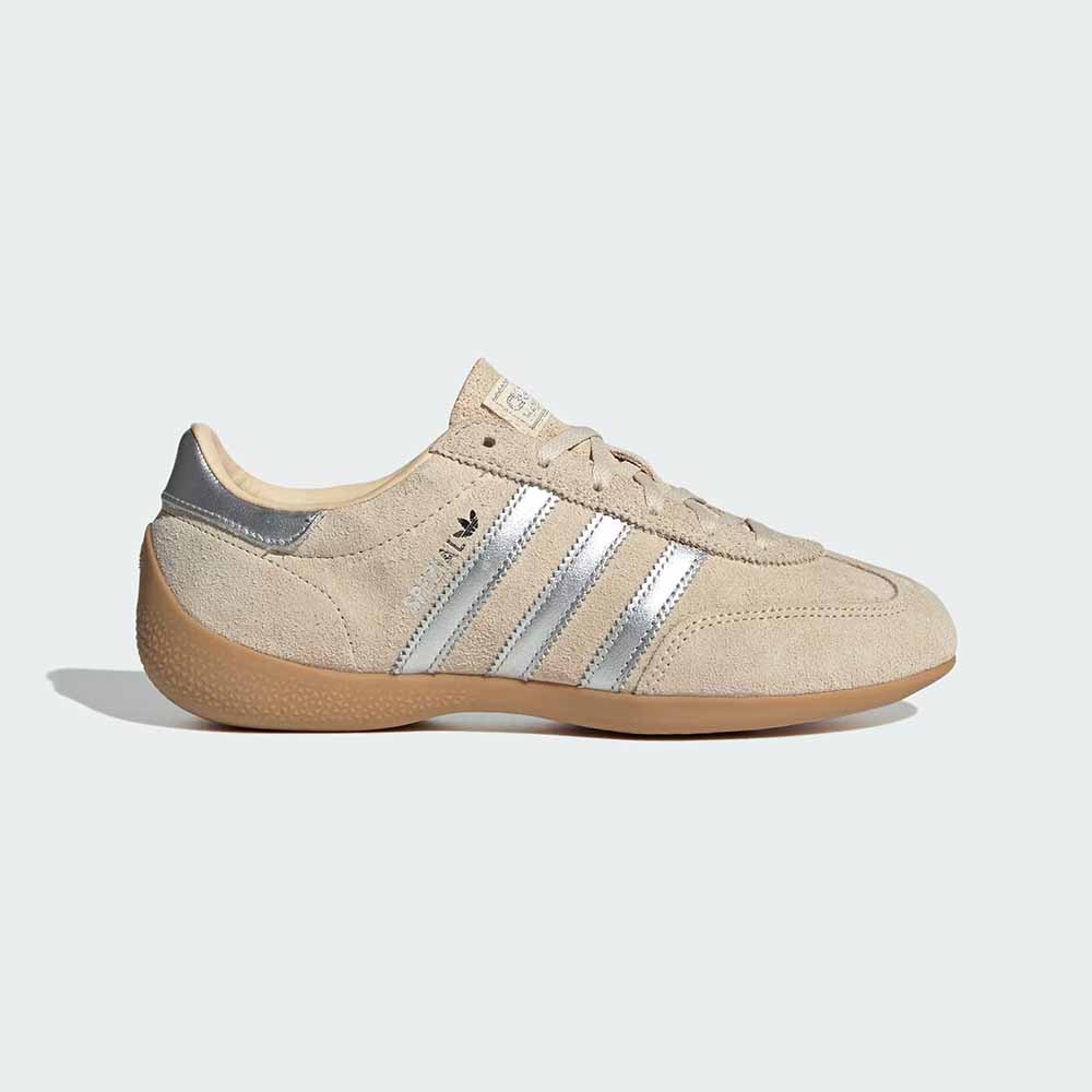 נעלי אדידס Handball Spezial Lo Pro נשים